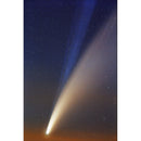 Fluorit FL55SS Refractor Telescope