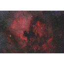 Fluorit FL55SS Refractor Telescope