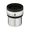 NPL 50° Eyepiece 8mm (1.25'') Plössl