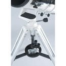Porta II Altazimuth Mount
