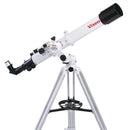Mobile Porta A70Lf Telescope Set