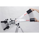 Mobile Porta A70Lf Telescope Set