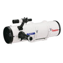 R130Sf Porta II Telescope Set