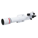 SD103S FPL-53 ED Refractor Telescope
