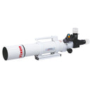 SD81S FPL-53 ED Refractor Telescope