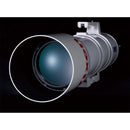 SD81S FPL-53 ED Refractor Telescope
