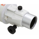 SD81S FPL-53 ED Refractor Telescope