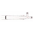 SD81S FPL-53 ED Refractor Telescope