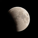 SD81S FPL-53 ED Refractor Telescope