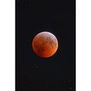 SD81S FPL-53 ED Refractor Telescope