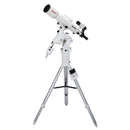 SXP2-AX103S-S-PFL Telescope Set