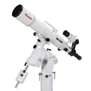 SXP2-AX103S-S-PFL Telescope Set