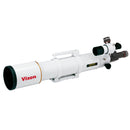 SXP2-AX103S-S-PFL Telescope Set