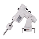 SPHINX SXP2 Equatorial GoTo Mount
