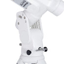 SXP2-AX103S-S-PFL Telescope Set