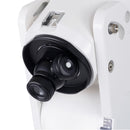 SXP2-AX103S-S-PFL Telescope Set