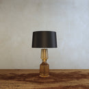 Volito Table Lamp