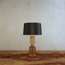 Volito Table Lamp