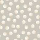 Volley Wallpaper by Hailey Kiefer