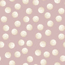Volley Wallpaper by Hailey Kiefer