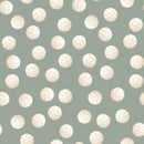 Volley Wallpaper by Hailey Kiefer