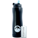Vostok | Vacuum Insulated Stainless Steel | 34 oz
