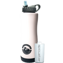 Vostok | Vacuum Insulated Stainless Steel | 34 oz
