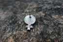 Votes for Women Lapel Pin