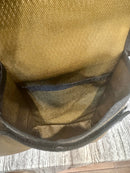 Voyager Seat Organizer