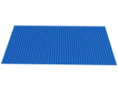 1 Inch Acoustic Foam Wedge Style Panels - 13 Color Options