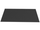 1 Inch Acoustic Foam Wedge Style Panels - 13 Color Options