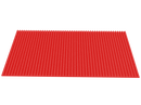 1 Inch Acoustic Foam Wedge Style Panels - 13 Color Options