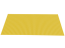 1 Inch Acoustic Foam Wedge Style Panels - 13 Color Options
