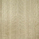 White Oak Quarter Cut Veneer