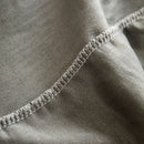 Textured Wave Stretch Sofa Couch Cover, Soft Washable Spandex Furniture Slipcovers