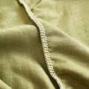 Textured Wave Stretch Sofa Couch Cover, Soft Washable Spandex Furniture Slipcovers