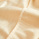 Textured Wave Stretch Sofa Couch Cover, Soft Washable Spandex Furniture Slipcovers