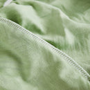 Stretchable Chaise Lounge Sofa Covers and Couch Seat Covers with Skirt for Sectional Couches