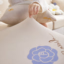 Cooling Stretch and Cover Slipcovers, Printed Furniture Covers, Replacement Covers for Cushions