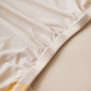 Cooling Stretch and Cover Slipcovers, Printed Furniture Covers, Replacement Covers for Cushions