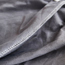 Stretch Sofa Covers for Couch Seats and Cushions, Suitable for 1/2/3/4/L Seater Sofas and Couches