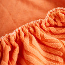 Stretch Sofa Covers for Couch Seats and Cushions, Suitable for 1/2/3/4/L Seater Sofas and Couches