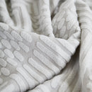 Stretch Sofa Covers for Couch Seats and Cushions, Suitable for 1/2/3/4/L Seater Sofas and Couches