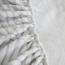 Stretch Sofa Covers for Couch Seats and Cushions, Suitable for 1/2/3/4/L Seater Sofas and Couches