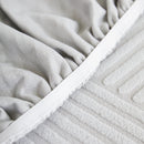Stretch Sofa Covers for Couch Seats and Cushions, Suitable for 1/2/3/4/L Seater Sofas and Couches