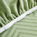 Stretch Sofa Covers for Couch Seats and Cushions, Suitable for 1/2/3/4/L Seater Sofas and Couches