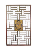 Crane Ceiling Wedding Panel