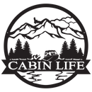 WAKE SURF OUTDOOR MONOGRAM
