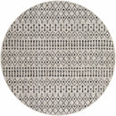 Wallkill Area Rug