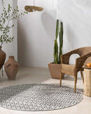 Wallkill Area Rug